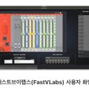 한국ENS 이미지