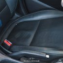 두꺼비모터스 이미지