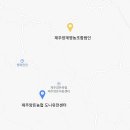 정렬농장 이미지