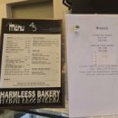 꽃피는4월밀익는5월 이미지