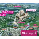이테크 이미지