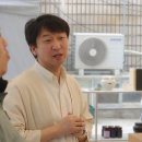 자연담은한약국 이미지