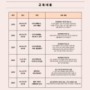 구로-현장-구로-2029 이미지