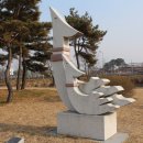 청복주유소 Daum카페