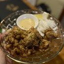 근주 | [연산동 이자카야] 연산 숙성사시미 맛집 - 근술근주