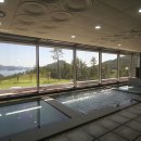 통영동원리조트글램핑 이미지