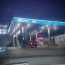 가야셀프주유소 이미지