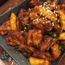 이춘봉울산달동점