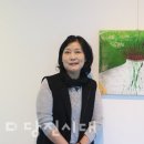 안스카페안스갤러리&카페