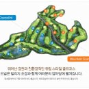 석정힐CC 이미지