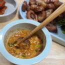 아우라쿡 이미지