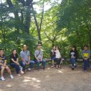 산성검도관 이미지