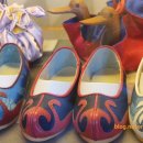 진관-038 | 전화타로 마음공감