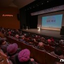 충청남도 공주시 종합사회복지관 이미지