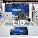 경원전자산업 이미지