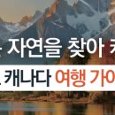 페이퍼앤클레이 이미지