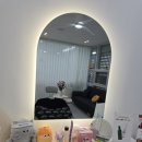 프리티풀 이미지