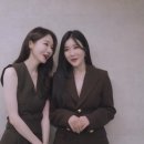 2024.11.20 벅스 이미지