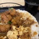 아비꼬 보라매점 이미지