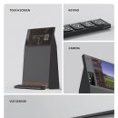 프랜즈아카데미 이미지
