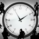 종가로R 이미지