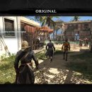 오브맘코리아컴퍼니(주) 이미지