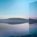 에스엠알오토모티브모듈코리아 이미지