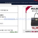 애드베이 - 서구 대덕대로 247 | 애드베이