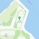 엘리제 노래연습장 이미지