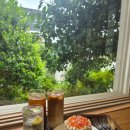 먼슬리케이크 | 경주 황오동 카페 [먼슬리케이크 구움간] 황리단길 디저트 맛집 추천