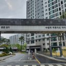 뚜레쥬르수원역푸르지오자이