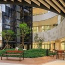 현대환경디자인㈜ 이미지