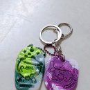 문화대장간 GREENIST