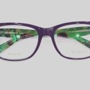 재일안경원 이미지