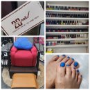 트웬티네일 이미지