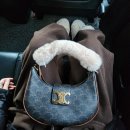 동물의 왕국 | 늙곰(늙은 곰이라는 뜻...)녀의 동물의 왕국 코디 (with 수많은 퍼 아이템들...✨)