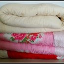 제일세탁마을 이미지