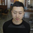 제이스타일헤어 - 안양시 만안구 | 제이스타일헤어