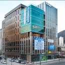 양산제일병원 이미지