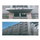 청전대로15길 이미지