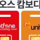 링스토리 이미지