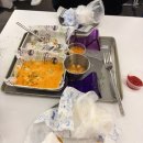 패티엔빅 | 성수역 햄버거 뚠뚠 수제 새우패티가 유명한 bd버거 후기