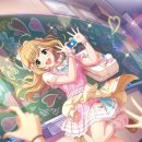 스위티 PC방 이미지