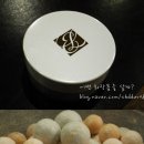 더에스티그룹 이미지