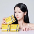 건강필약국 이미지