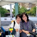 하성상회 이미지