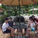 사슬치 캠핑장 이미지