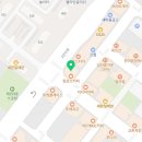 연세이탑치과의원 이미지