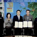 보령의원 이미지