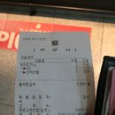 일리 일프레소 | 출근시간 일찍 문여는 판교역 내부 일리카페 추천｜일프레소 커피맛 솔직 후기• 영업시간 • 위치...